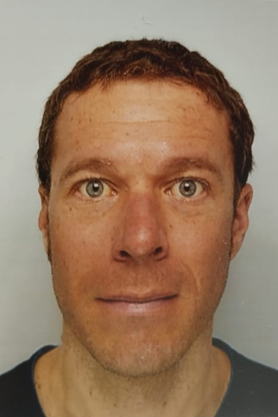 Guide François Marie
