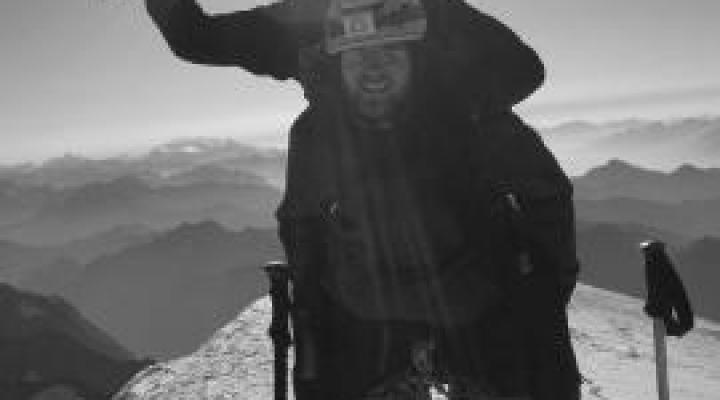 Summit! Bravo les gars!!!