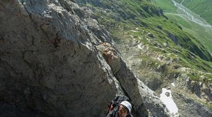 L8 : la plus belle !