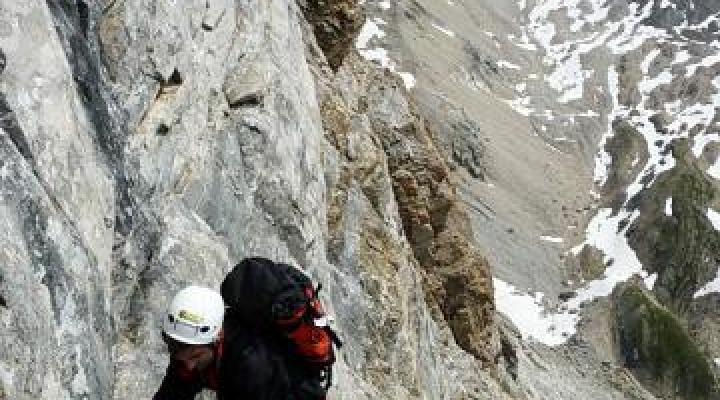 Une ultime longueur qui laisse des souvenirs !