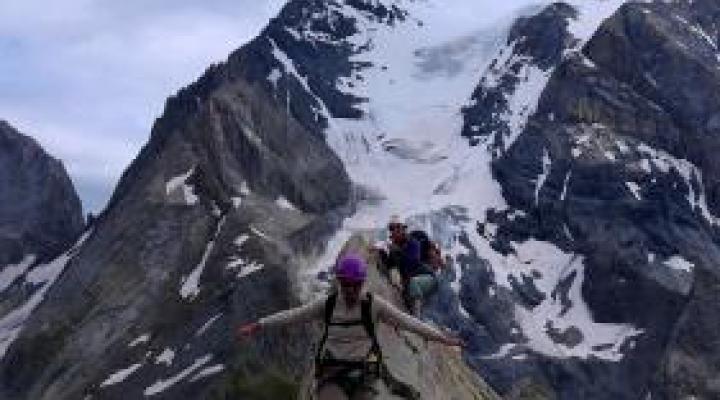 On joue les équilibristes??