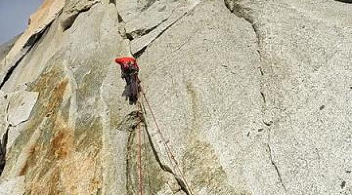 Bettembourg-thivierge longueur 1