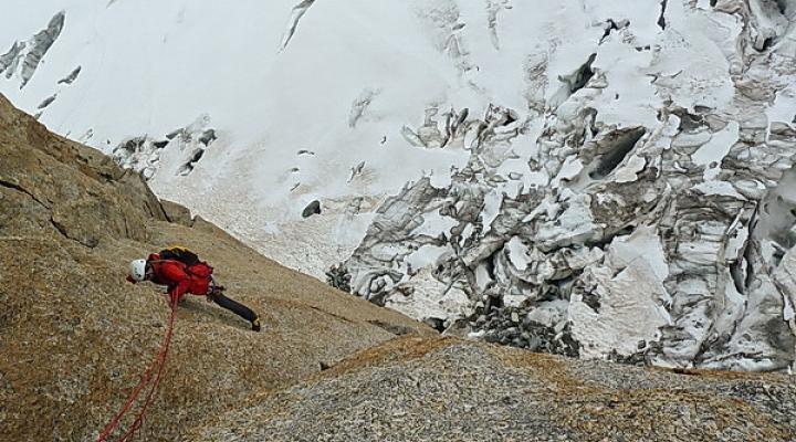 Bettembourg-thivierge longueur 2