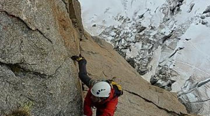 Bettembourg-thivierge longueur 4