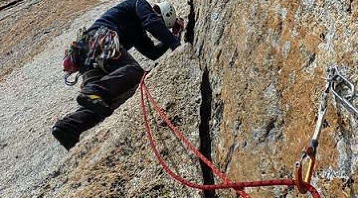 Bettembourg-thivierge longueur 5