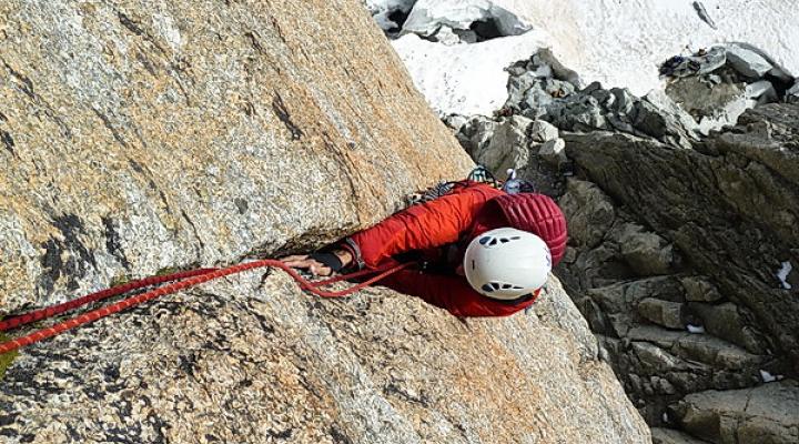 Cache-cache. Longueur 1