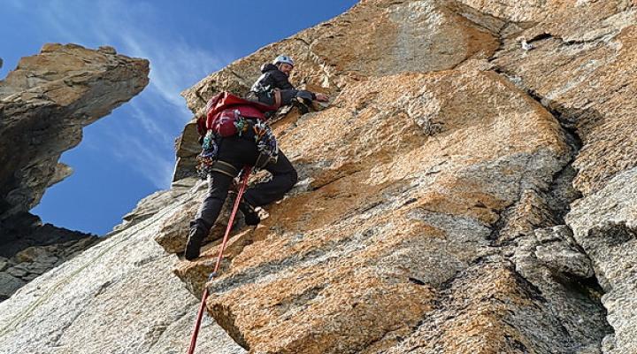 Cache-cache. Longueur 4