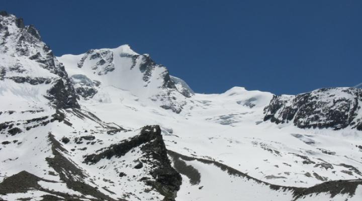 Grand Paradis