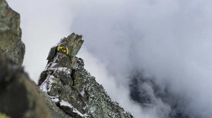 Les passages aériens demandent plus de vigilance que d'habitude.