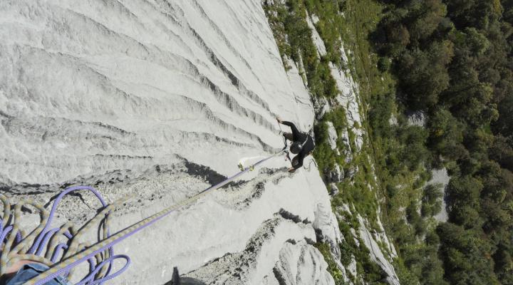 4ième longueur exceptionnelle...