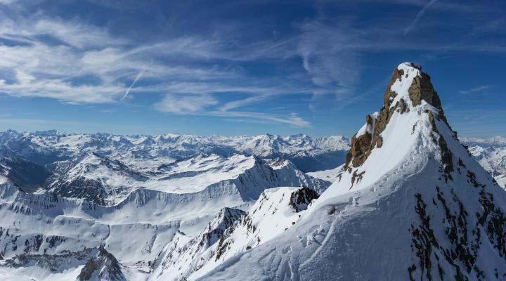 Les gendarmes sont assez nombreux mais jamais très difficiles.