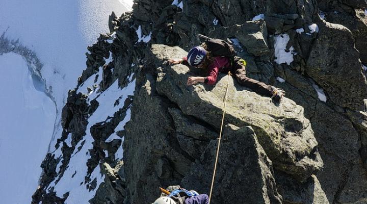 rétablissement conventionnel en mode "j'ai droit à tout"