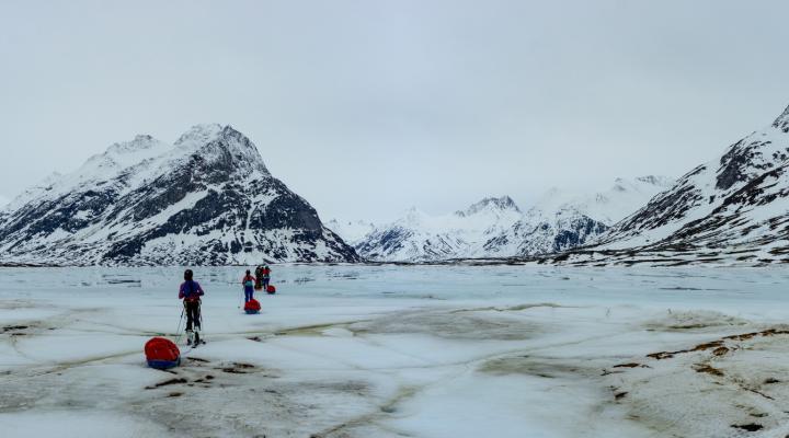 Ce qui ne nous facilite pas la tâche.