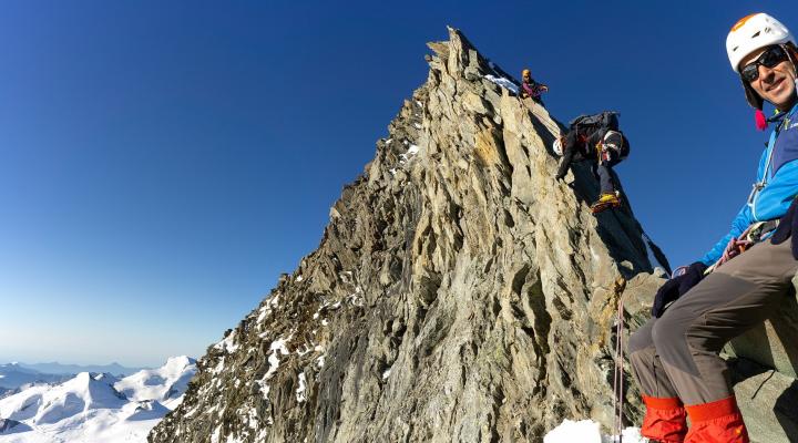 première partie, facile.