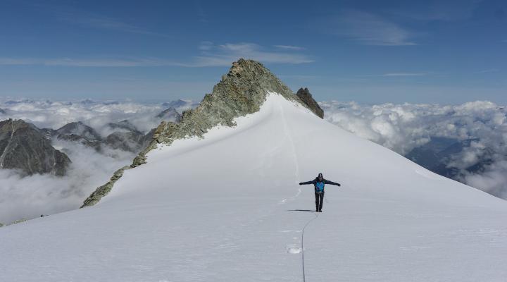 Fin des difficultés