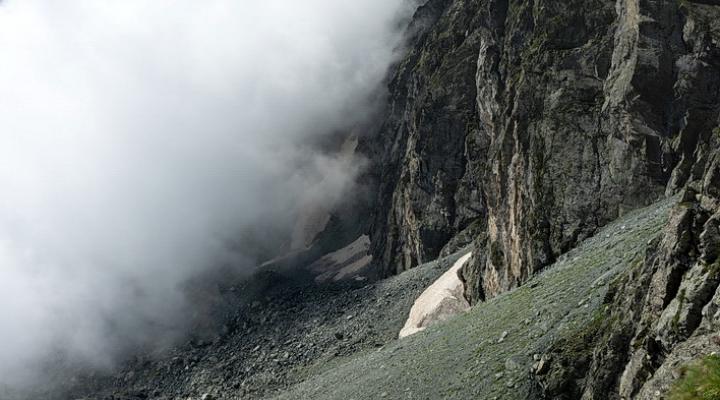 Visto per il peru à la punta Udine