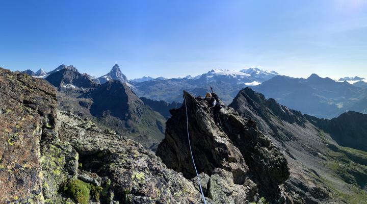 Dans la première moitié, très facile...
