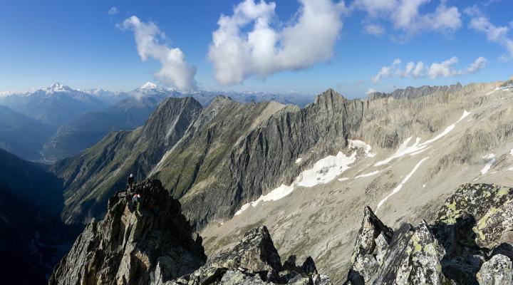 dans les 3ième et 4ième tours