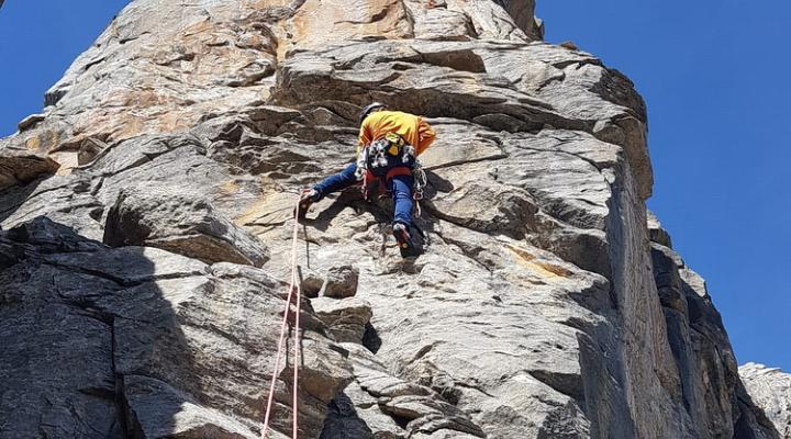 L1, 6b très court mais pas évident.