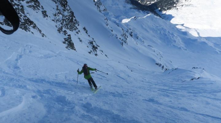 Autour de L'Archeboc