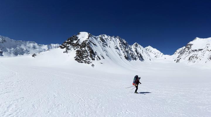 Rien à envier à koncordia place en oberland.