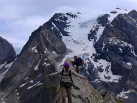 On joue les équilibristes??