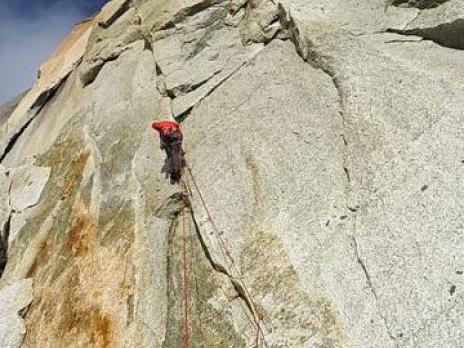 Bettembourg-thivierge longueur 1