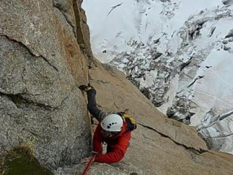 Bettembourg-thivierge longueur 4