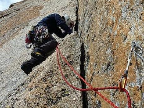 Bettembourg-thivierge longueur 5