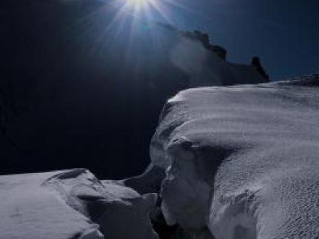 mangera t'elle le soleil??