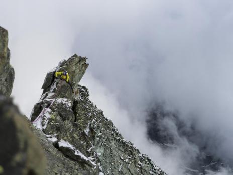 Les passages aériens demandent plus de vigilance que d'habitude.