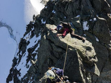 rétablissement conventionnel en mode "j'ai droit à tout"
