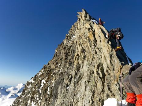 première partie, facile.