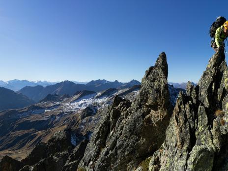 la partique technique est bientôt finie