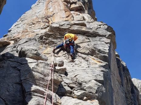 L1, 6b très court mais pas évident.