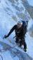 Alpinisme guides des Arcs