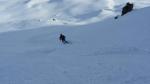 Ski de randonnée avec les guides des Arcs - Bourg Saint Maurice