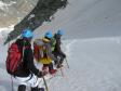 Alpinisme en Haute Maurienne