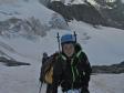 Alpinisme en Haute Maurienne