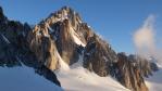 Le Mont Blanc du Tacul