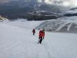 Alpinisme en Vanoise