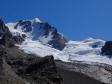Le Grand Paradis