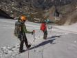 Alpinisme en Vanoise