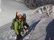Alpinisme en Vanoise
