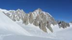 Alpinisme Mont Blanc