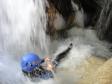 Canyonning en Savoie