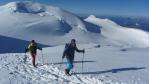 Alpinisme dans le massif du mont Rose guidesdesarcs