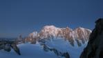 Mont Blanc 