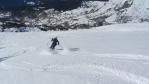 Ski de randonnée dans le Beaufortain Guides des Arcs