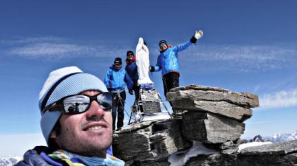 Summit